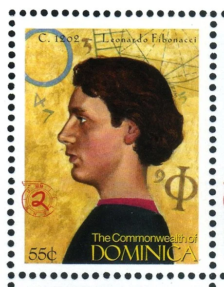 16_moreiro_millennium.jpg