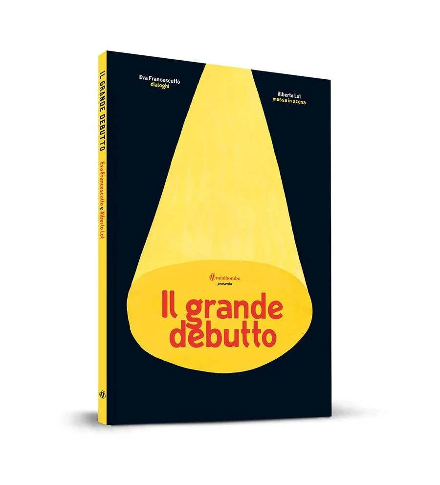 Tumbnail-il-grande-debutto.jpg