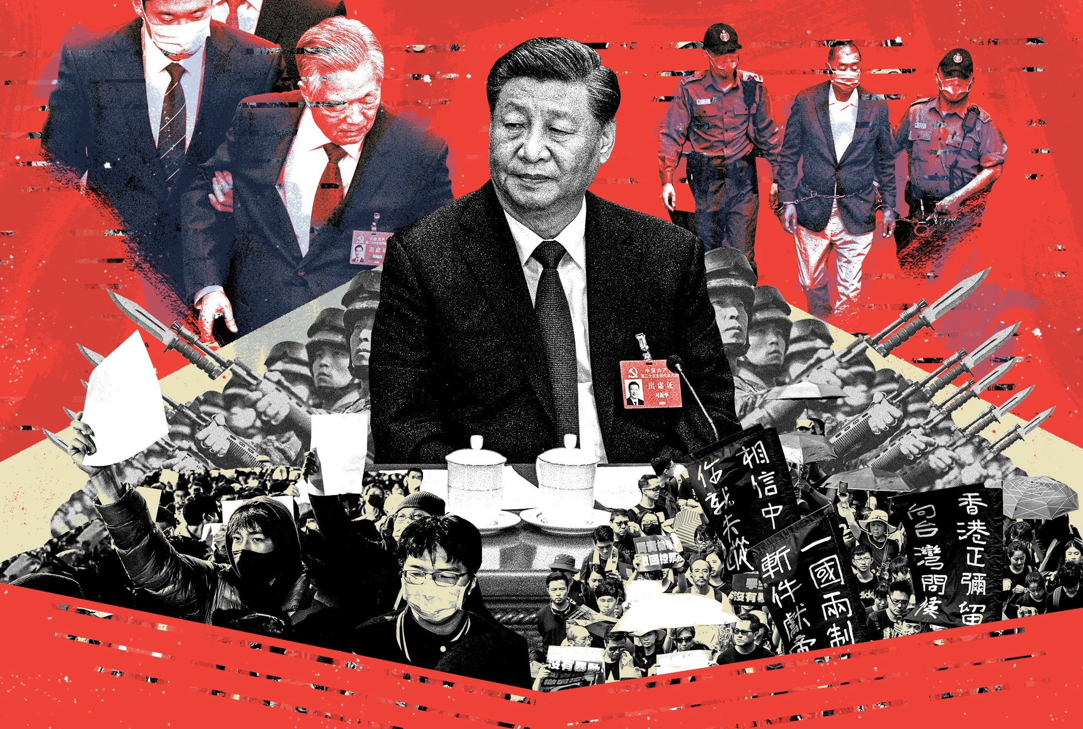 NateKitch TheWire Xi HK protests.jpg