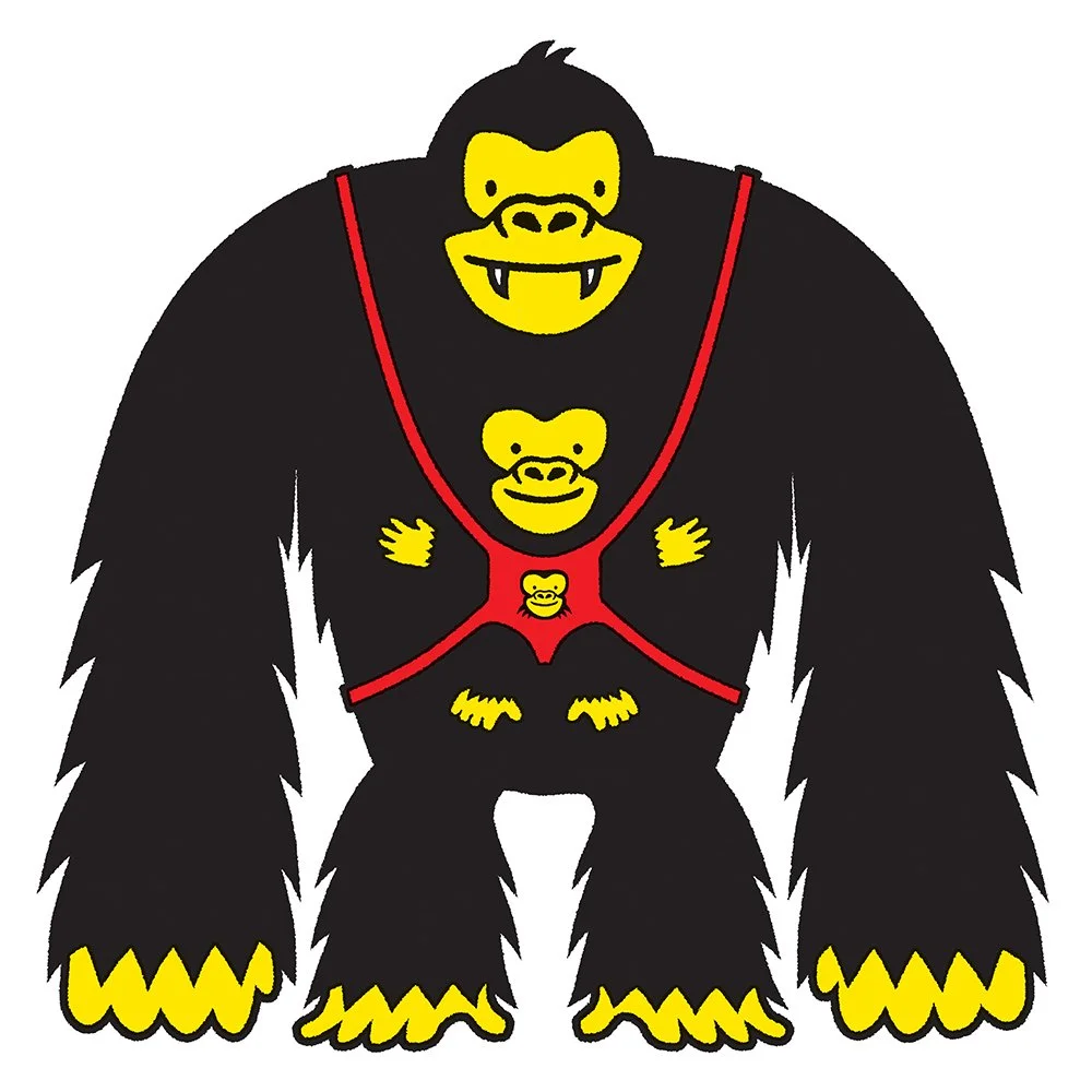 Gorilla_PRINT_Final.jpg