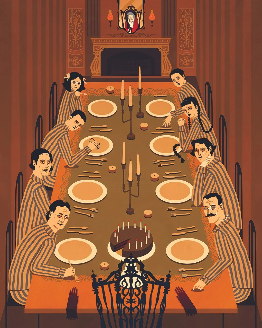 Personal Series-Dinner.jpg