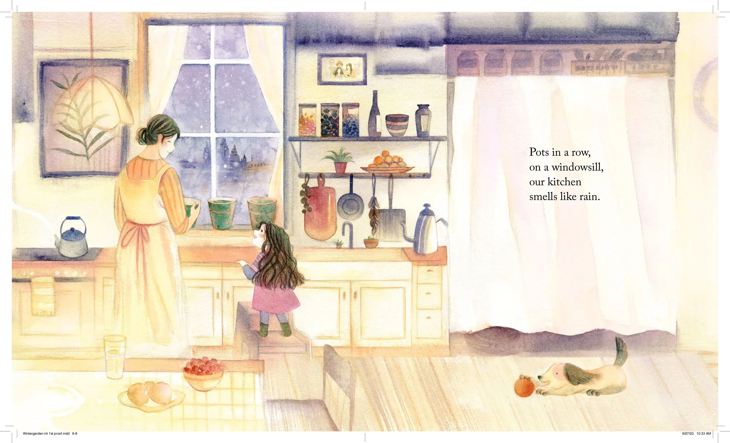 Wintergarden select spreads_Page_1.jpg
