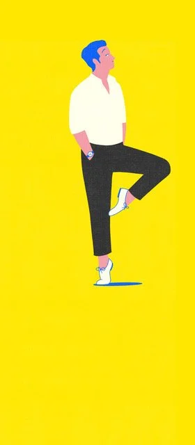 ELLE - 24h en ballerines.jpeg