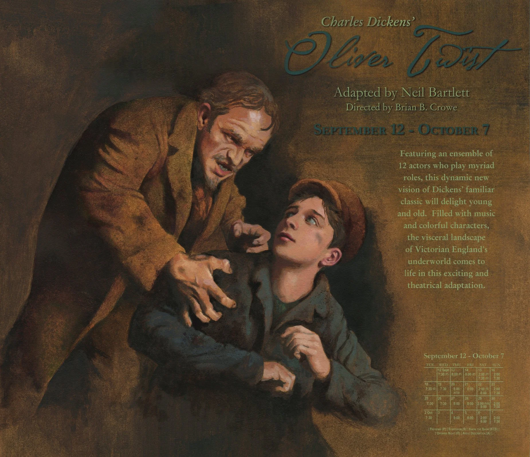 30_moreiro_shakespeare_oliver.jpg