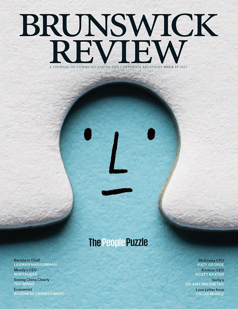 BrunswickCover_Final.jpg