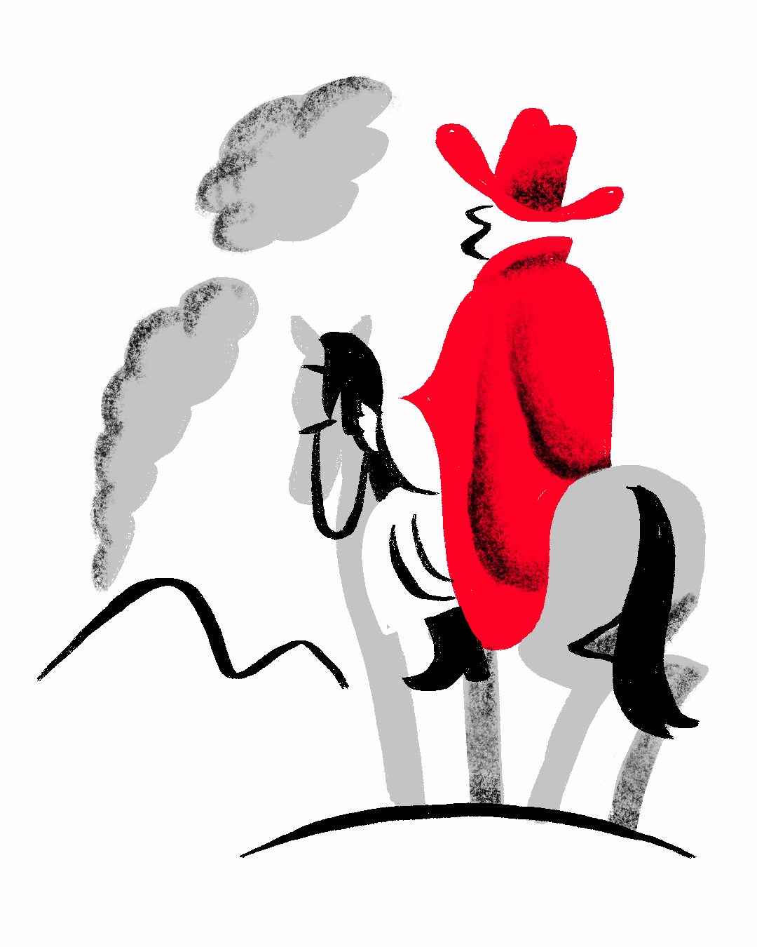 michele_bruttomesso_2025_conclave_3.png