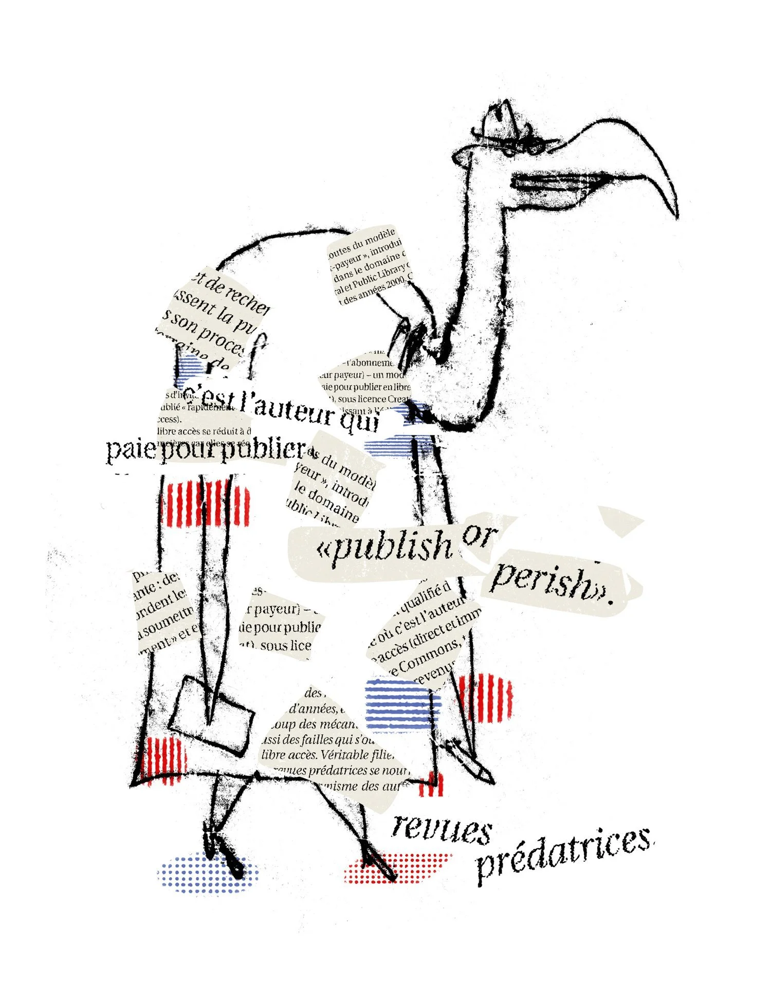 la+recherche+Revues+prédatrices-1.jpg