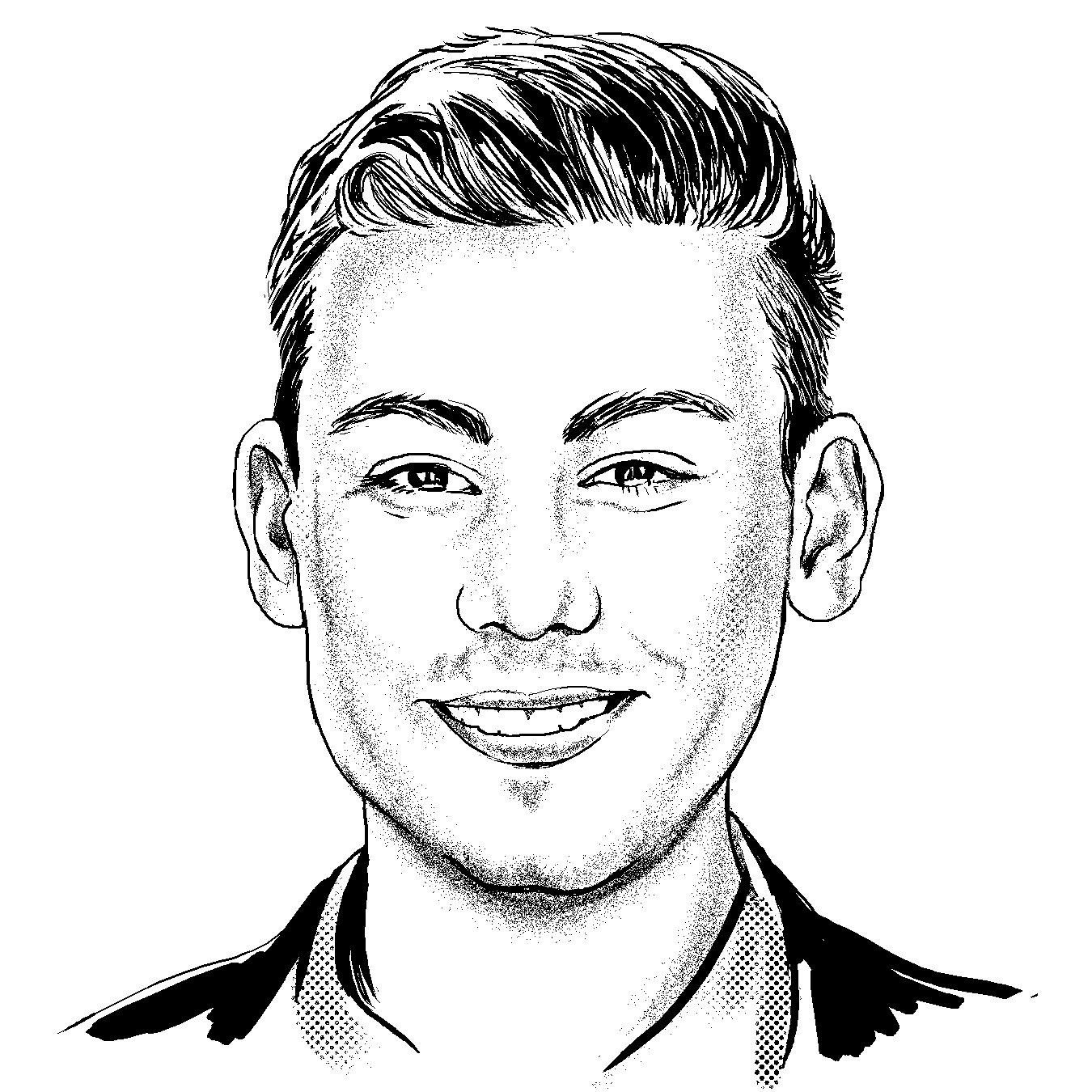 REVISED Michael Magaraci final.jpg