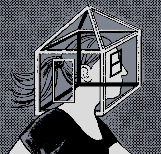 gentrification final lighter gray.png