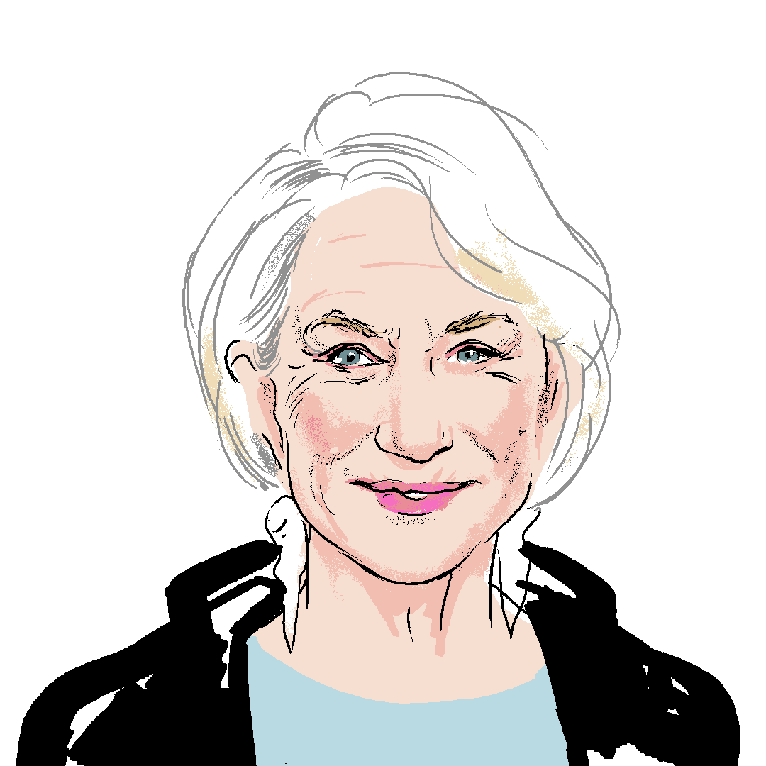 Helen final update.png