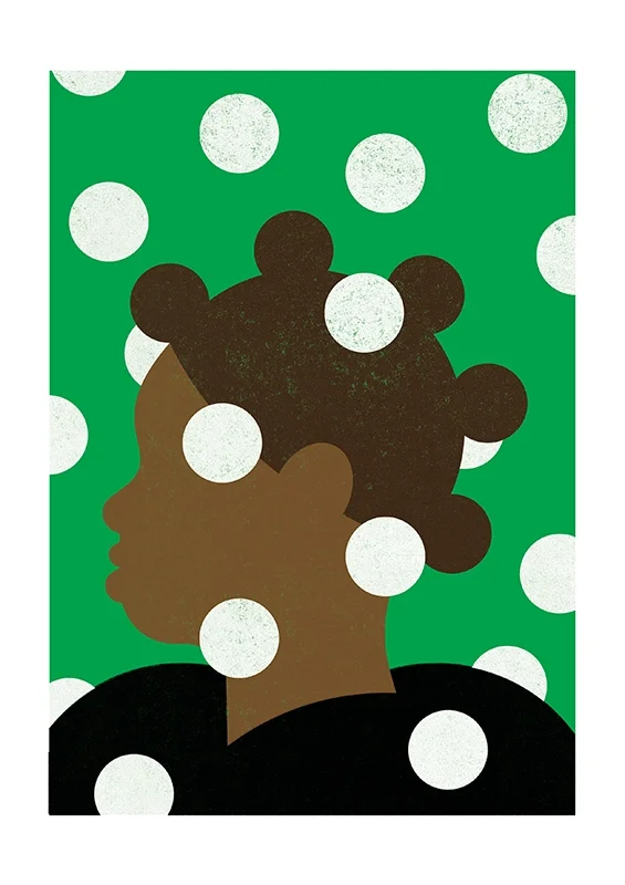 BlackHistoryMonth_Marlena_Promo_2 copy.webp