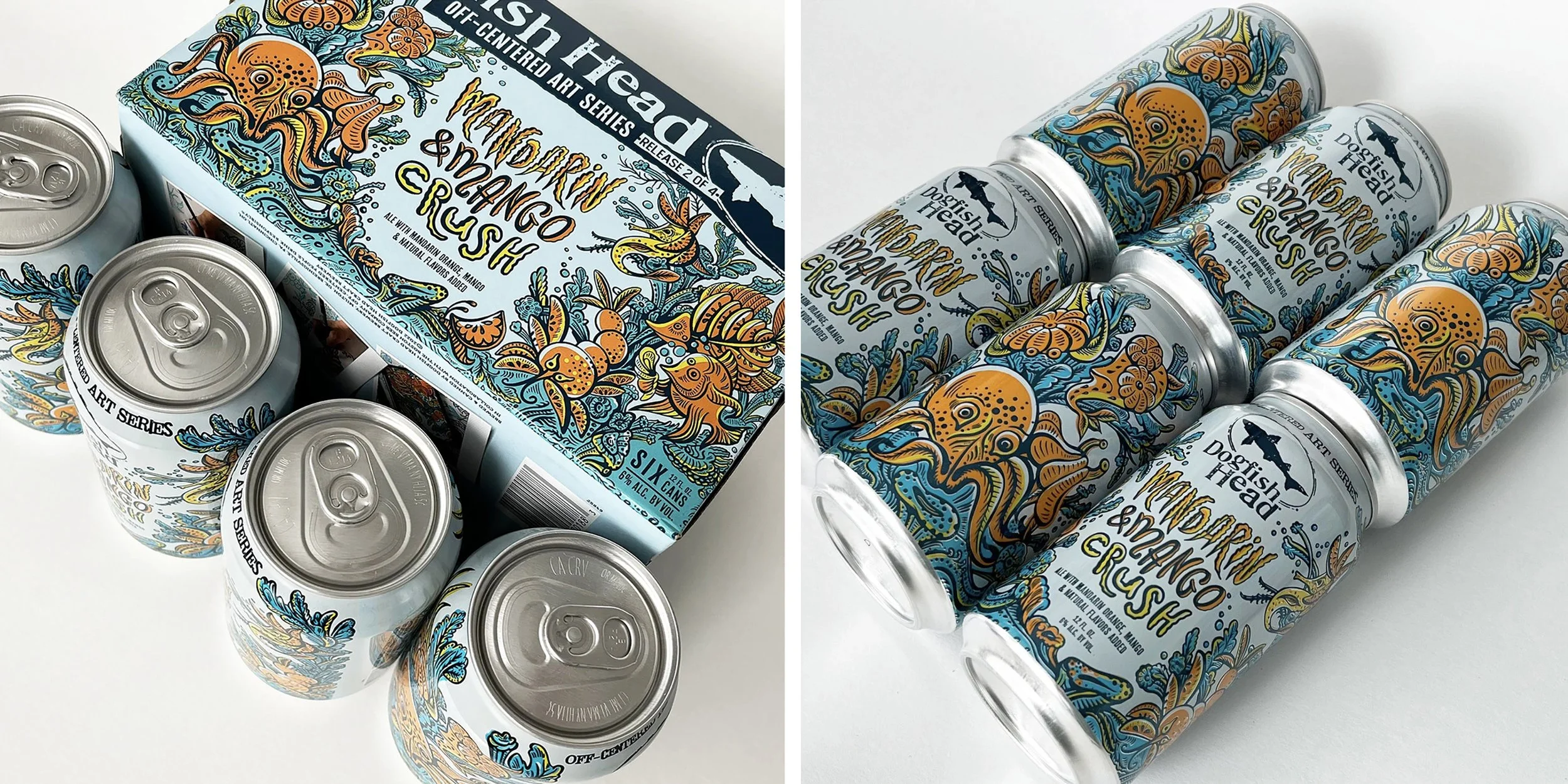 pg_Dogfishhead2.jpg
