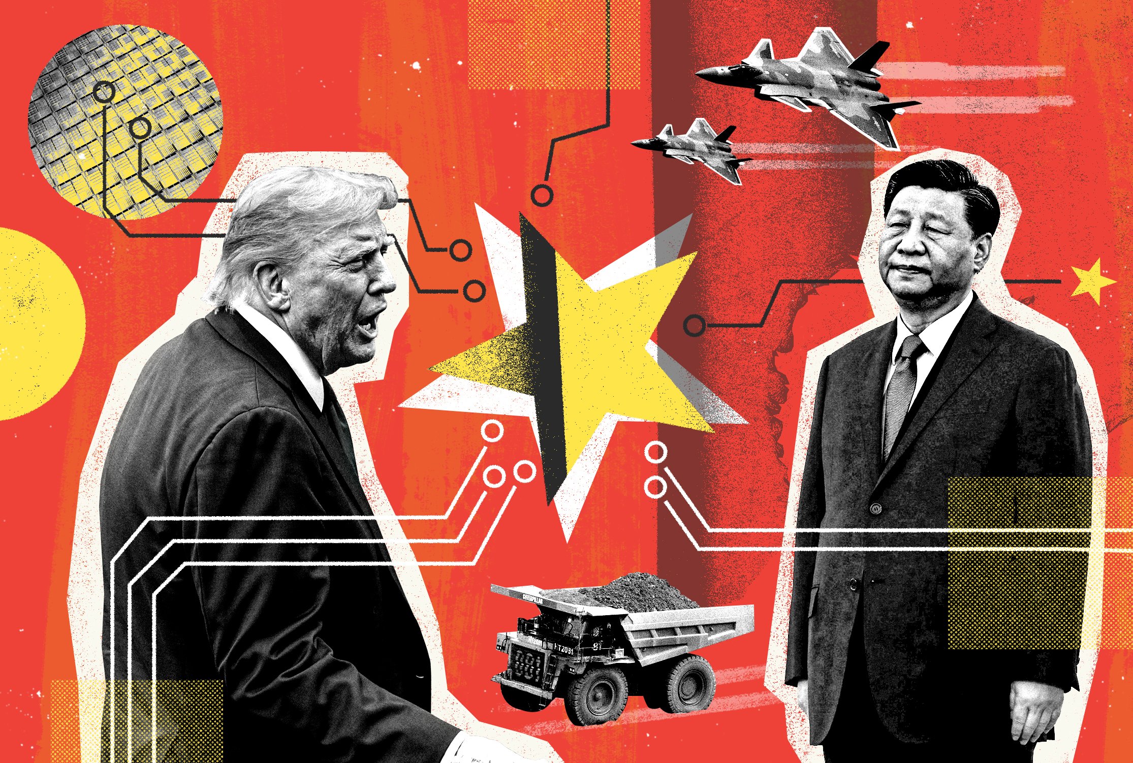 NateKitch TheWire US China deals final.jpg