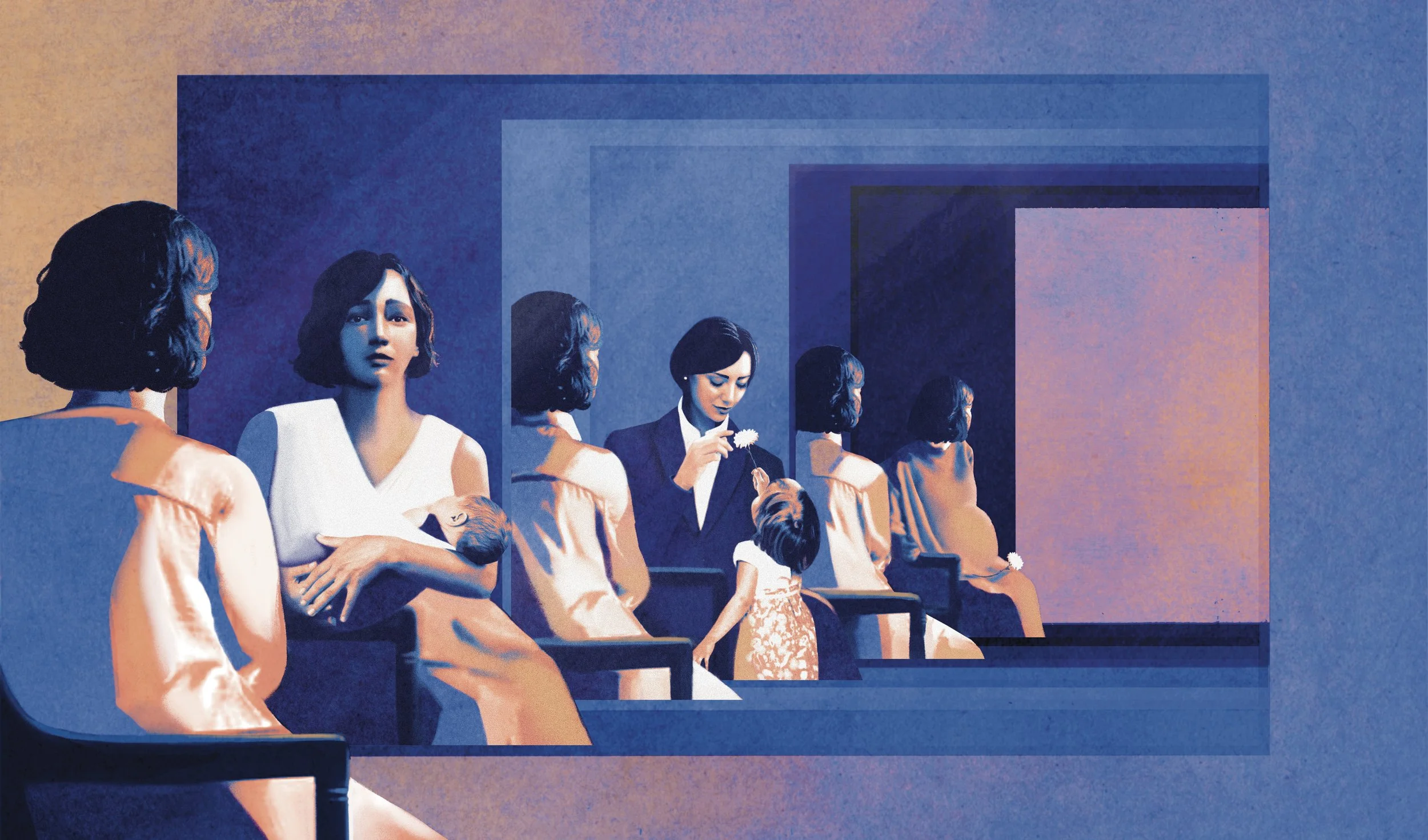Francesca Gastone_Il Sole 24 Ore_Mother day.jpg