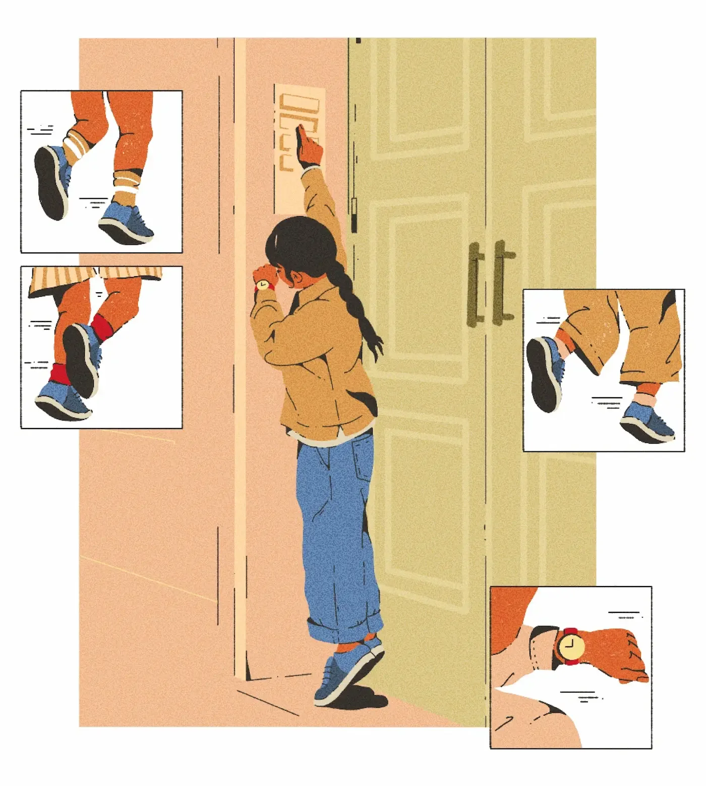 alemana-01.webp