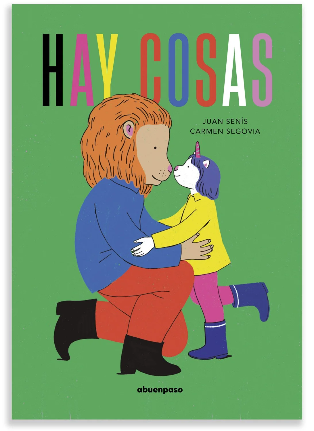 carmensegovia_books_haycosas_01.jpg