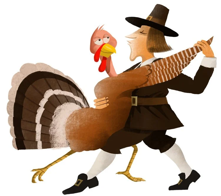 PZ Tango Turkey.jpg