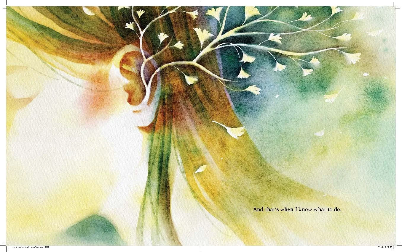 How to Grow a Family Tree interior_Page_17.jpg