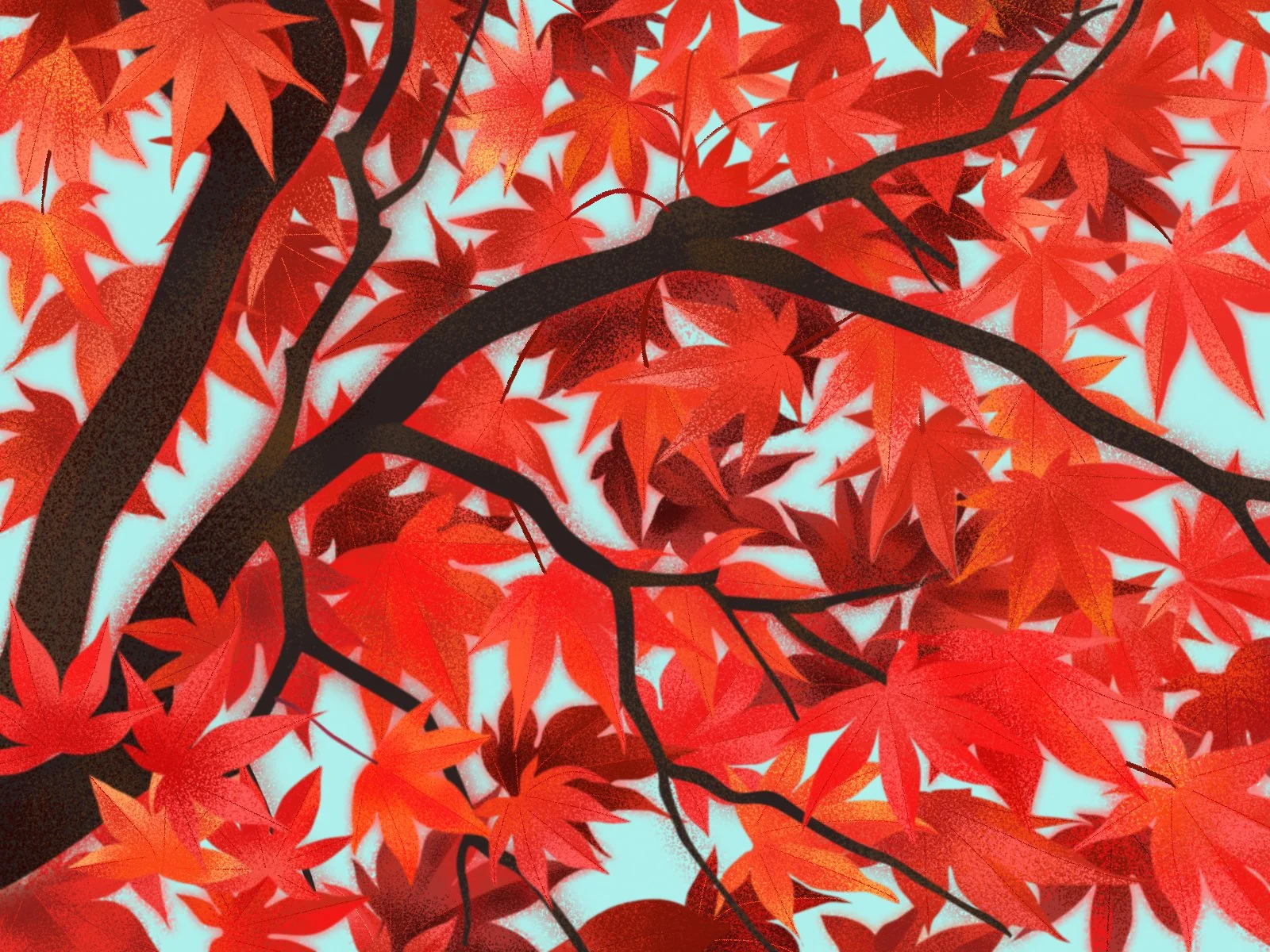 Haiku Challenge_Red leaves.jpg