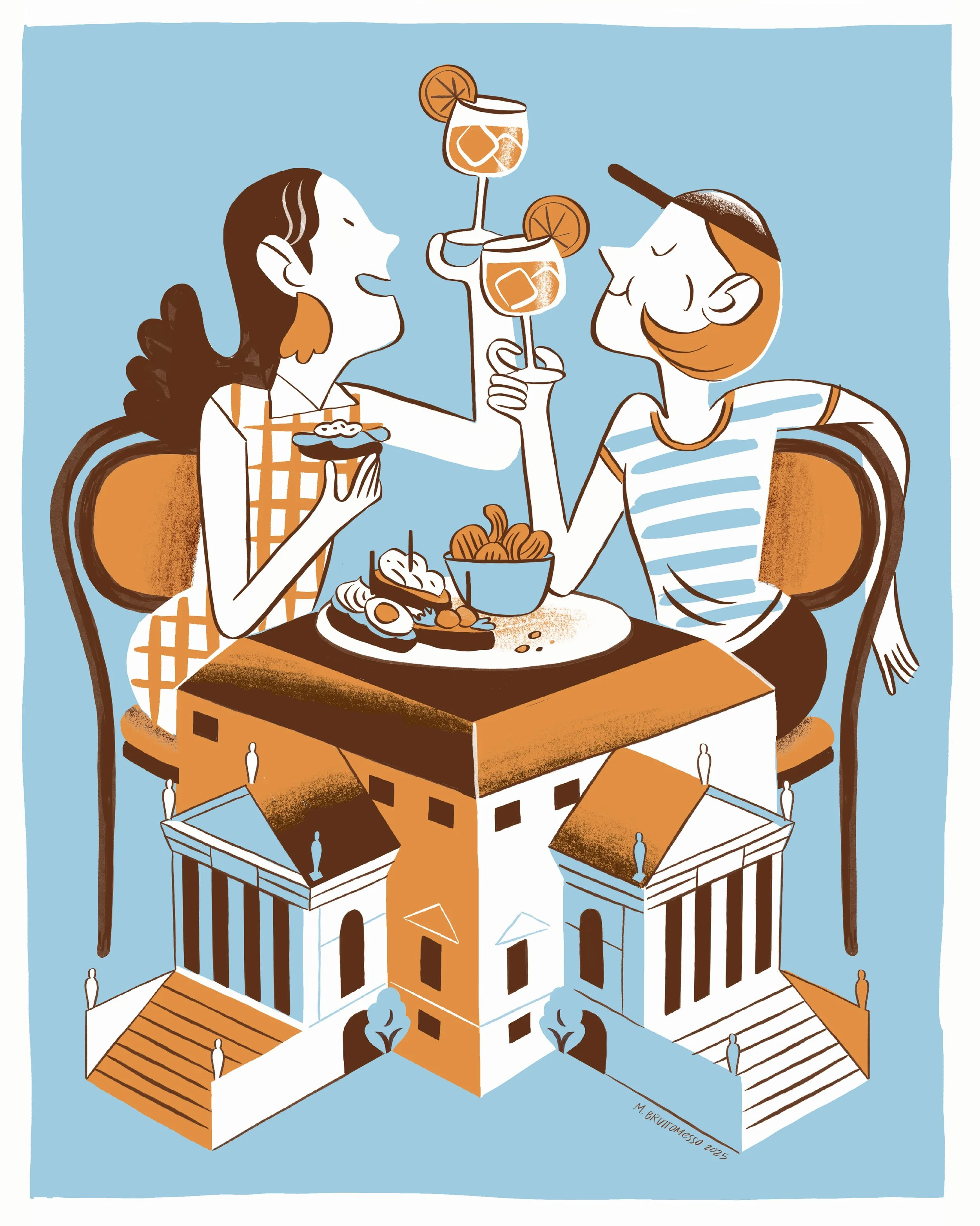 michele_bruttomesso_2025_Spritz-girls.jpg
