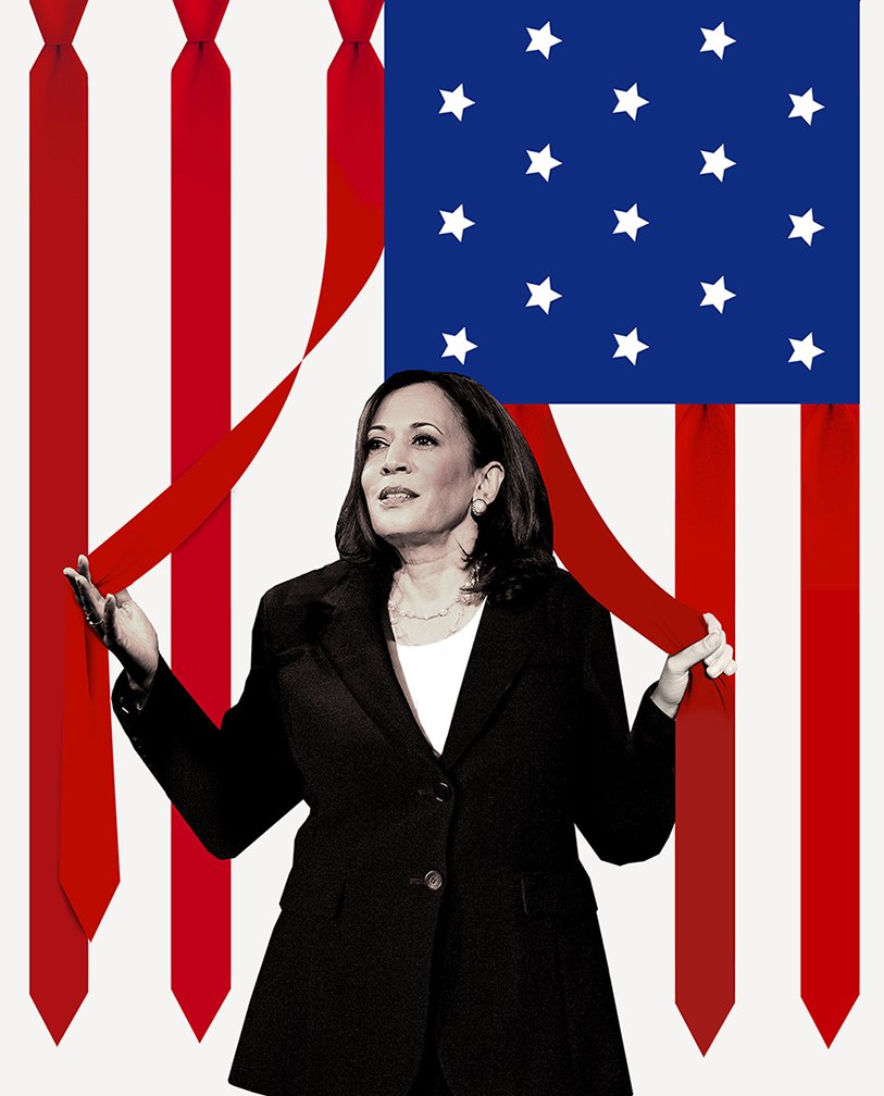 15_MarysiaMachulska_KamalaHarris_BD.jpg