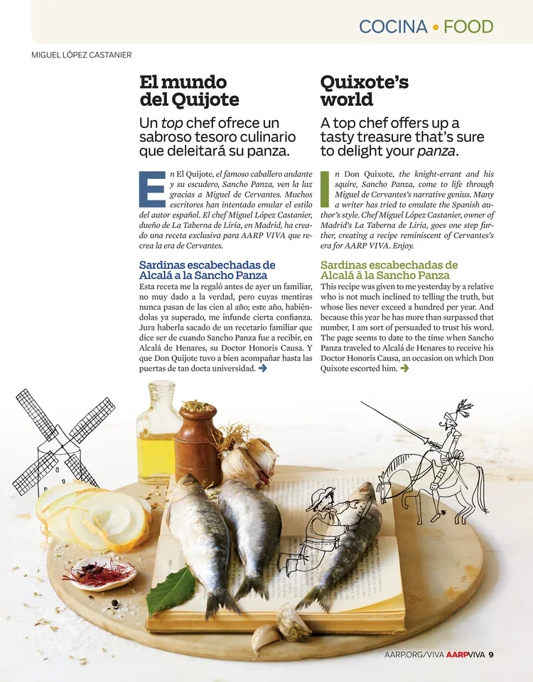AARPVIVA_WINTER10_quixote-2.webp