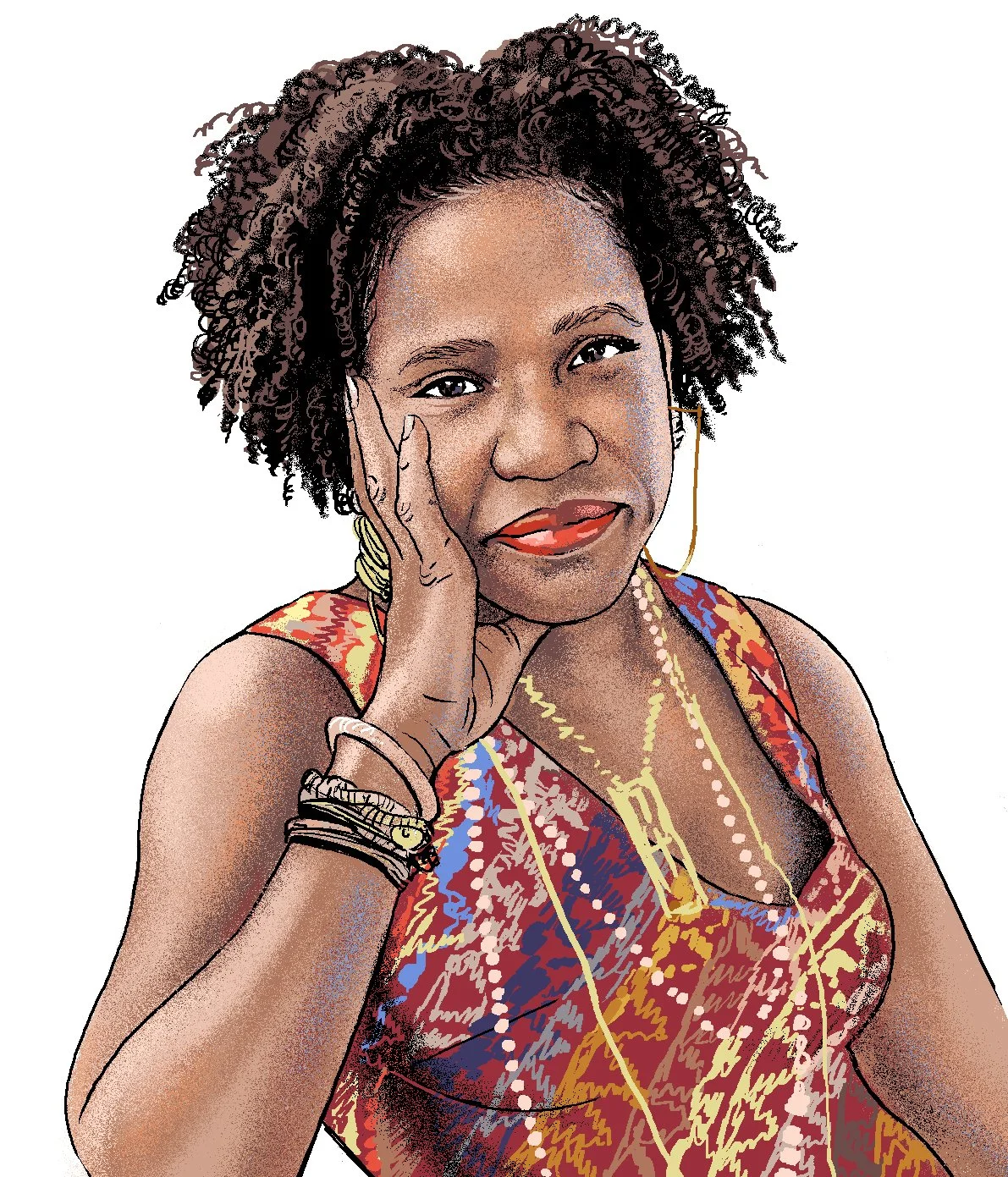 Princeton Alumni Tina Campt final.jpg