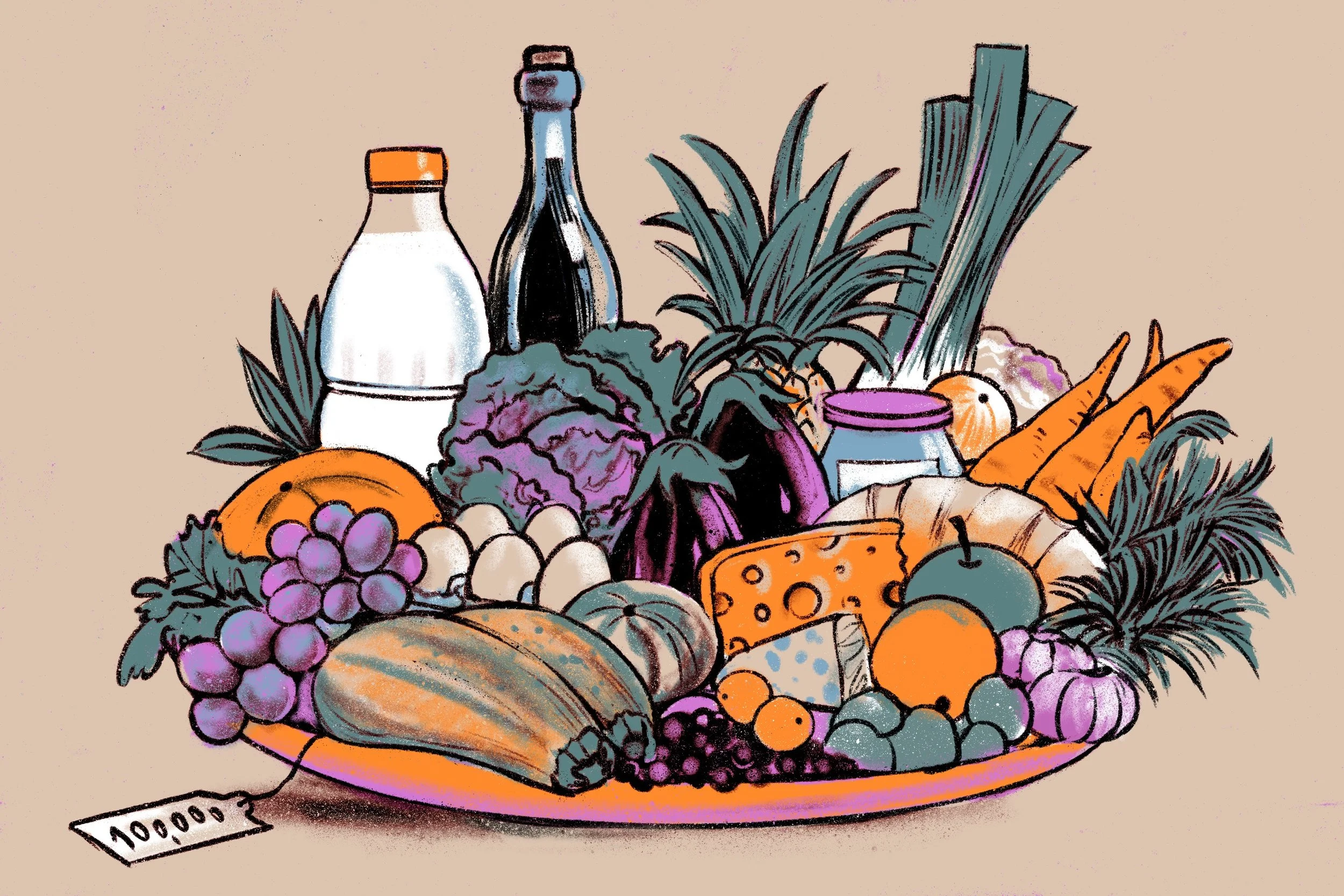 moneycom groceries.JPG