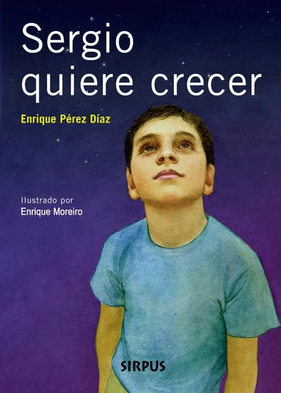 13_moreiro_sergio_cover.jpg