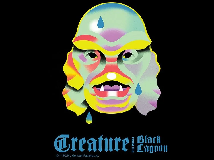 creature.jpg