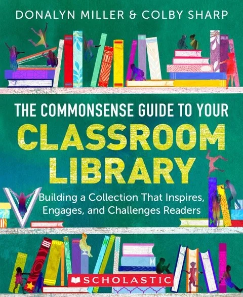 scholastic image0.jpeg
