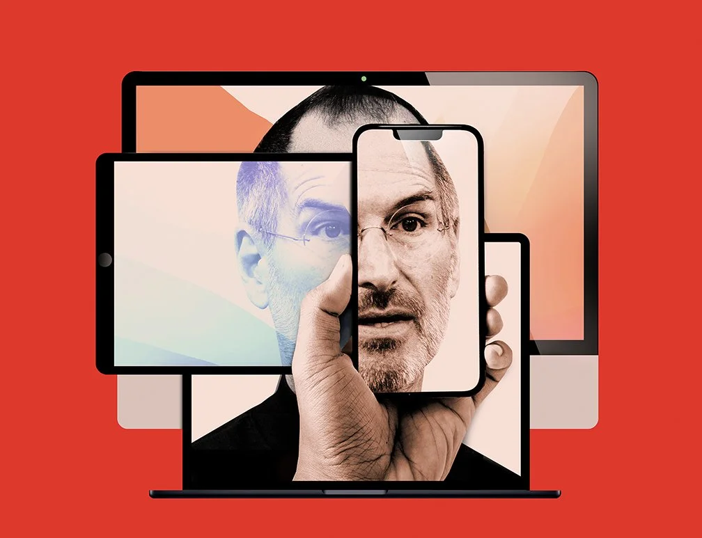 MarysiaMachulksa_portait_SteveJobs.jpg