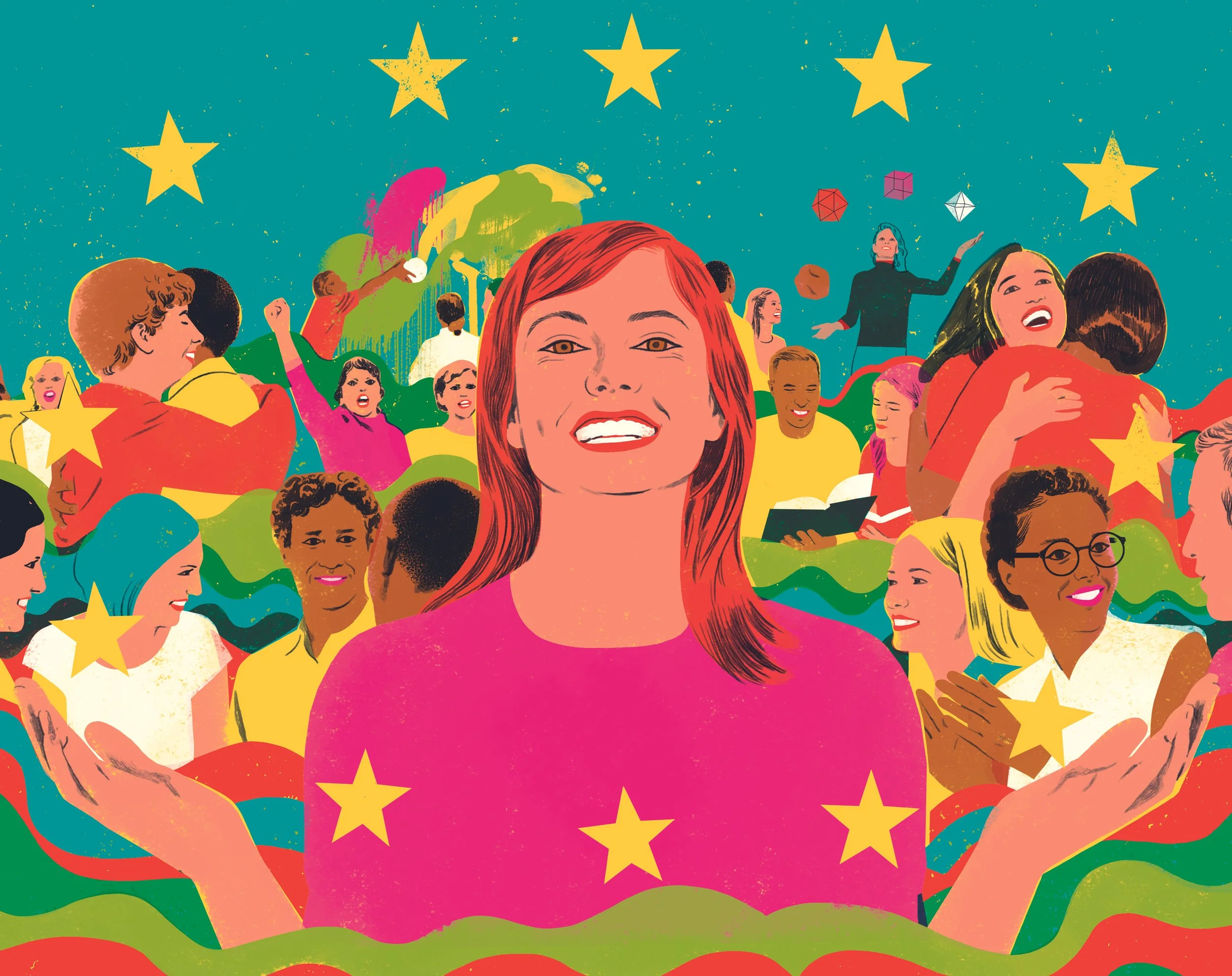 sonia pulido_LV_celebration.jpg