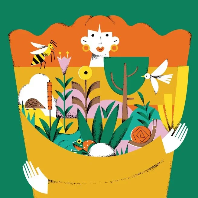 Green-Champions-illustrations-6-2000x2000-1-655x655.webp