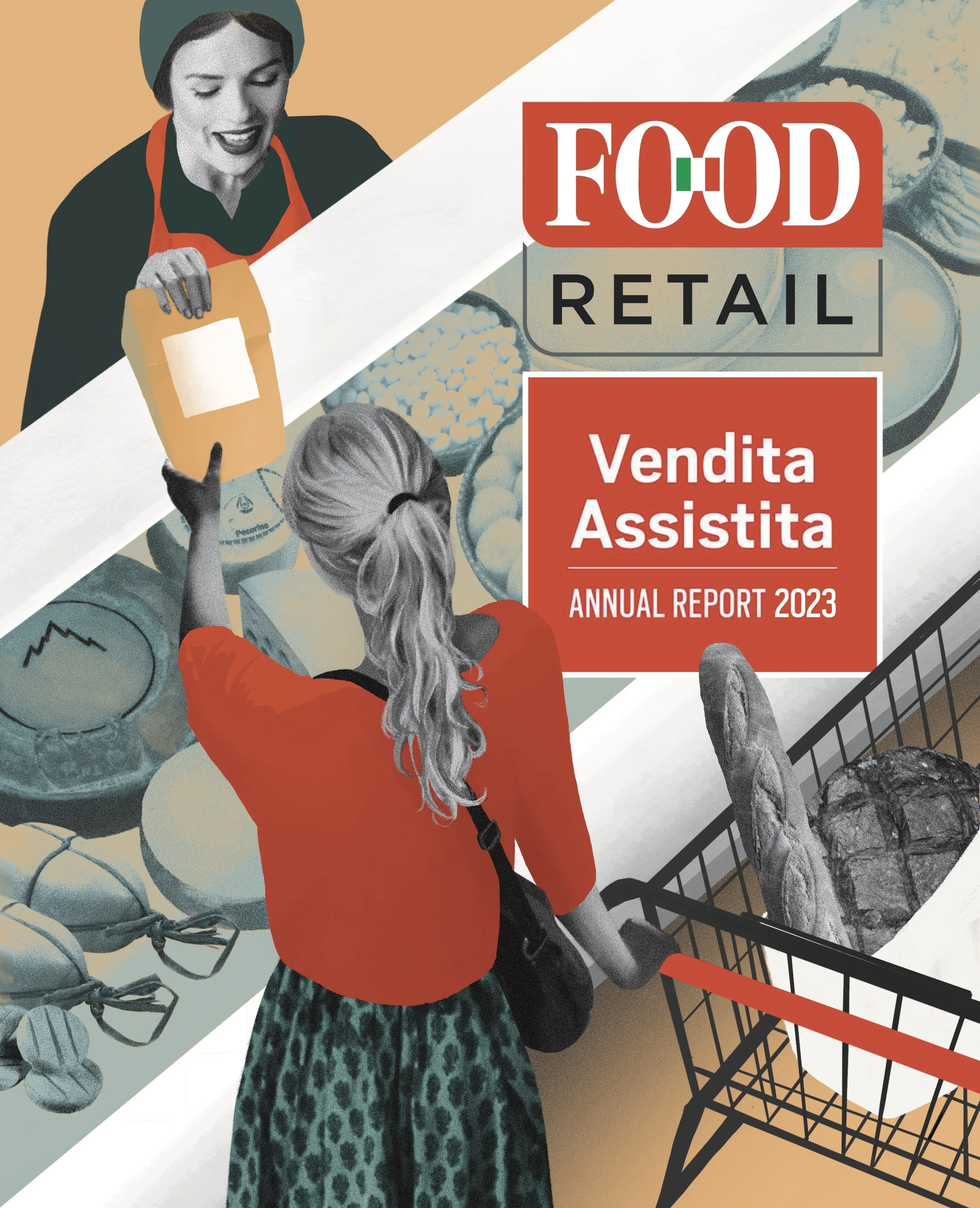 Francesca Gastone_FoodRetail_vendita assistita.jpg