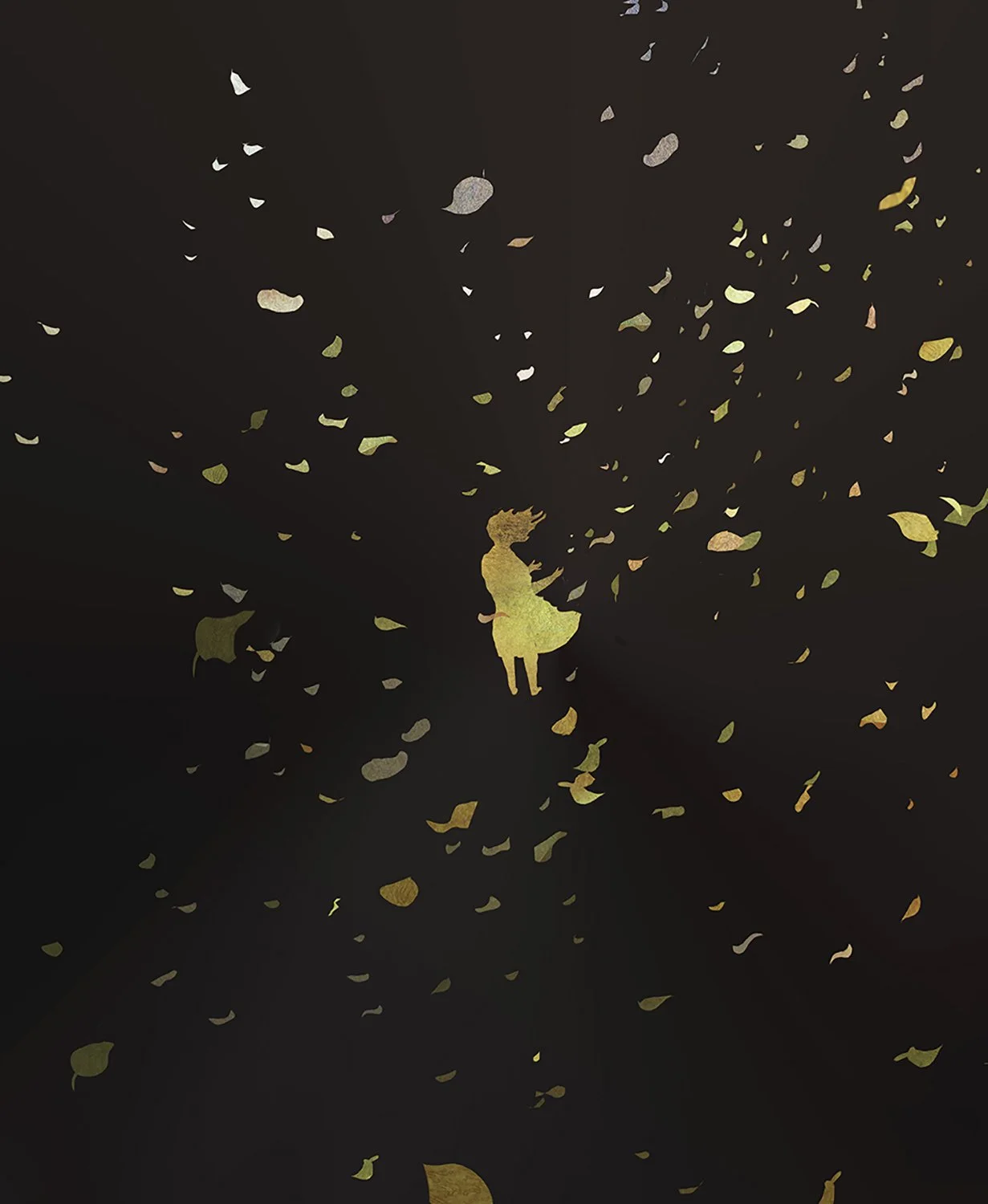 mw_leaves.jpg