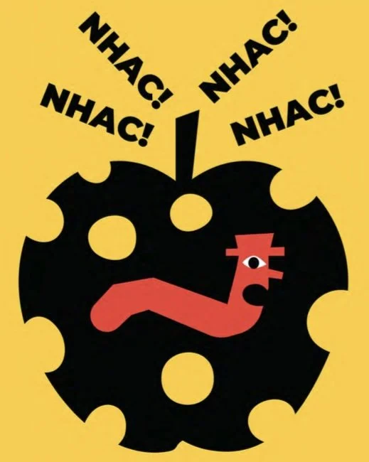 IMG_8147.PNG
