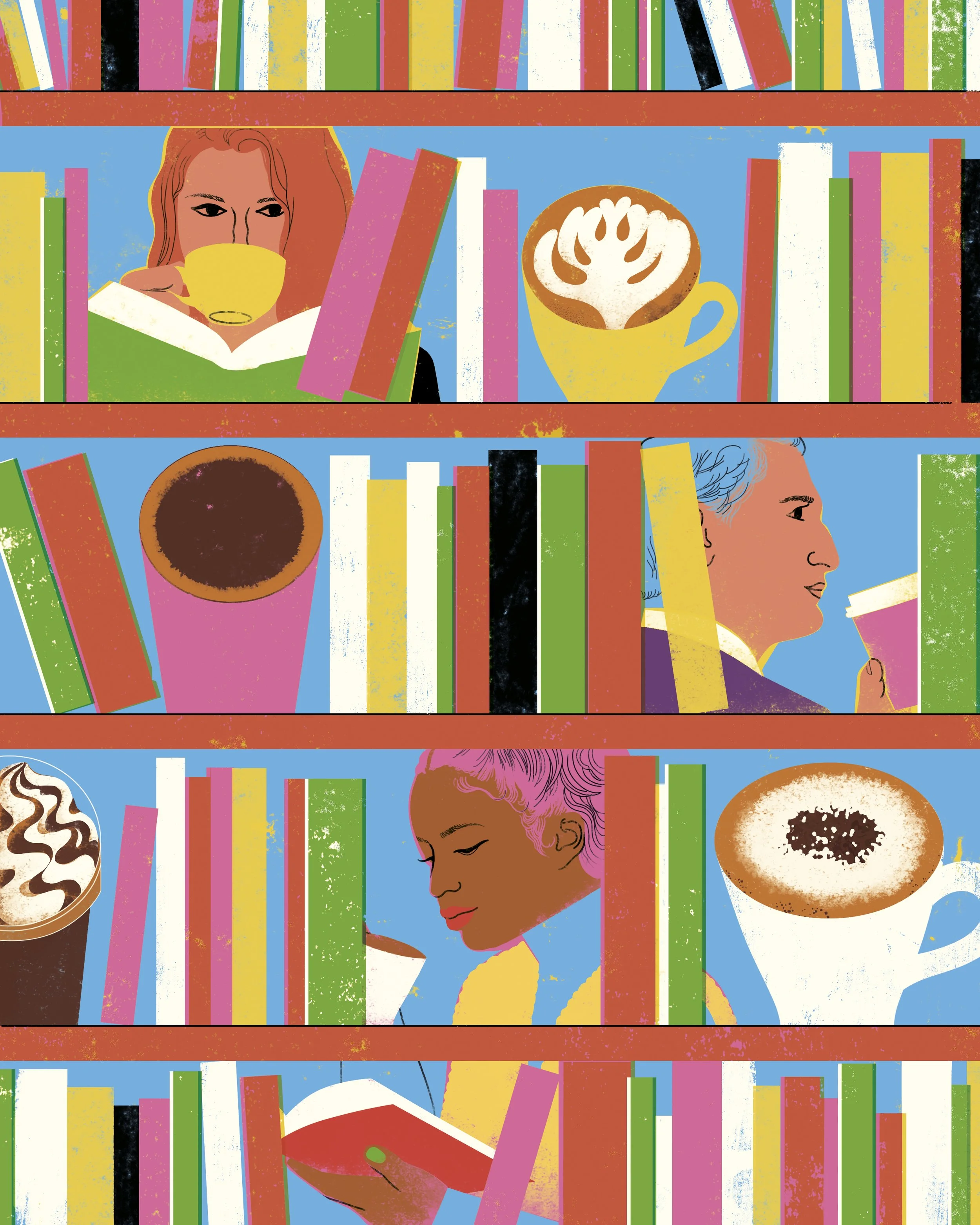 sonia pulido_LATimes_bookstores as coffee shops.jpg