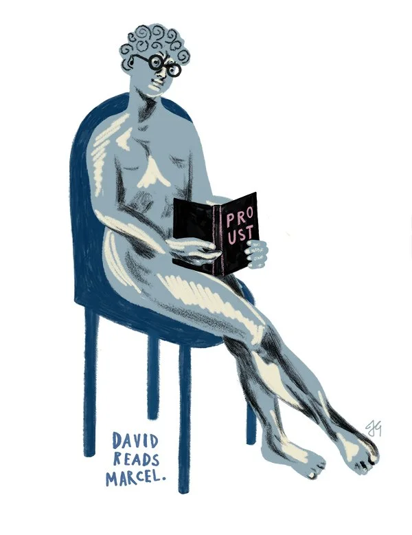 davidreadsmarcel.jpeg