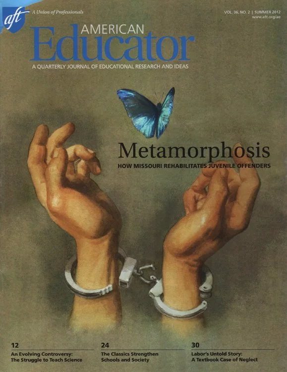 moreiro_ae_cover.jpg