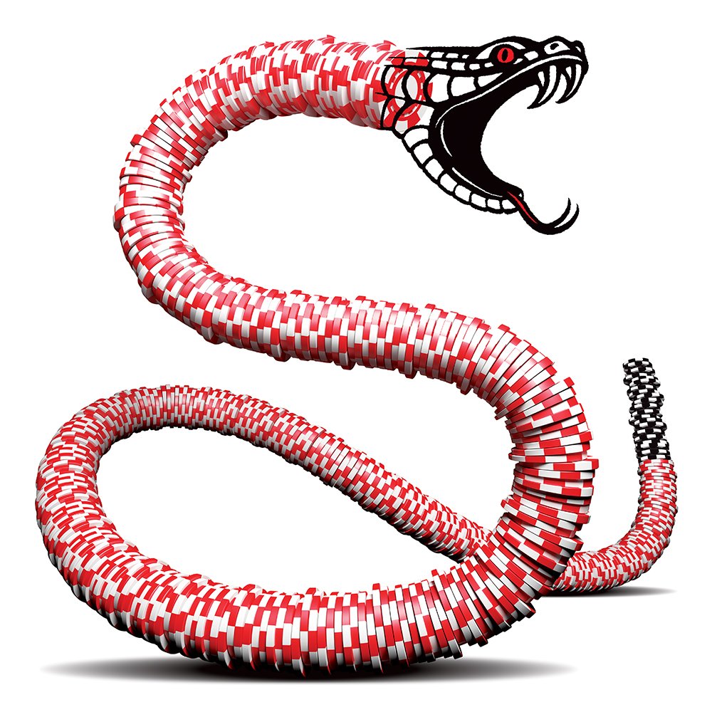 Gambling_Snake_Final.jpg