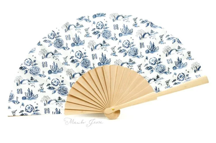 huntington+fan(1).jpg
