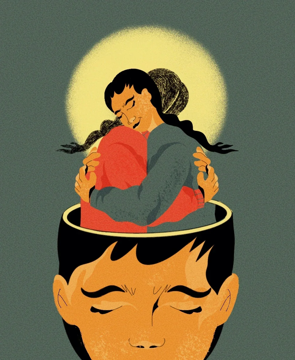 Inner-refugee.webp