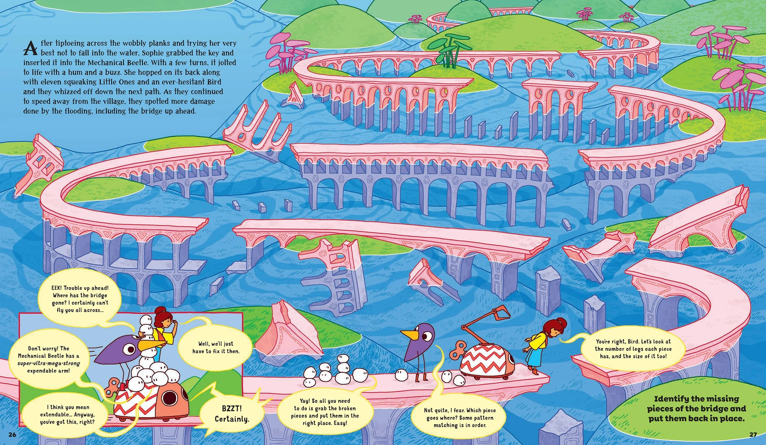1 Sophie's Incredible Voyage 01.jpg
