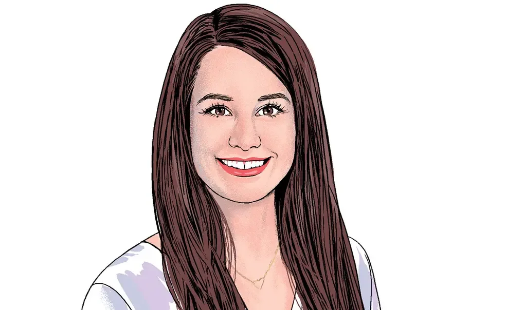 RESEARCH_Maria Apostolaki.jpg.webp