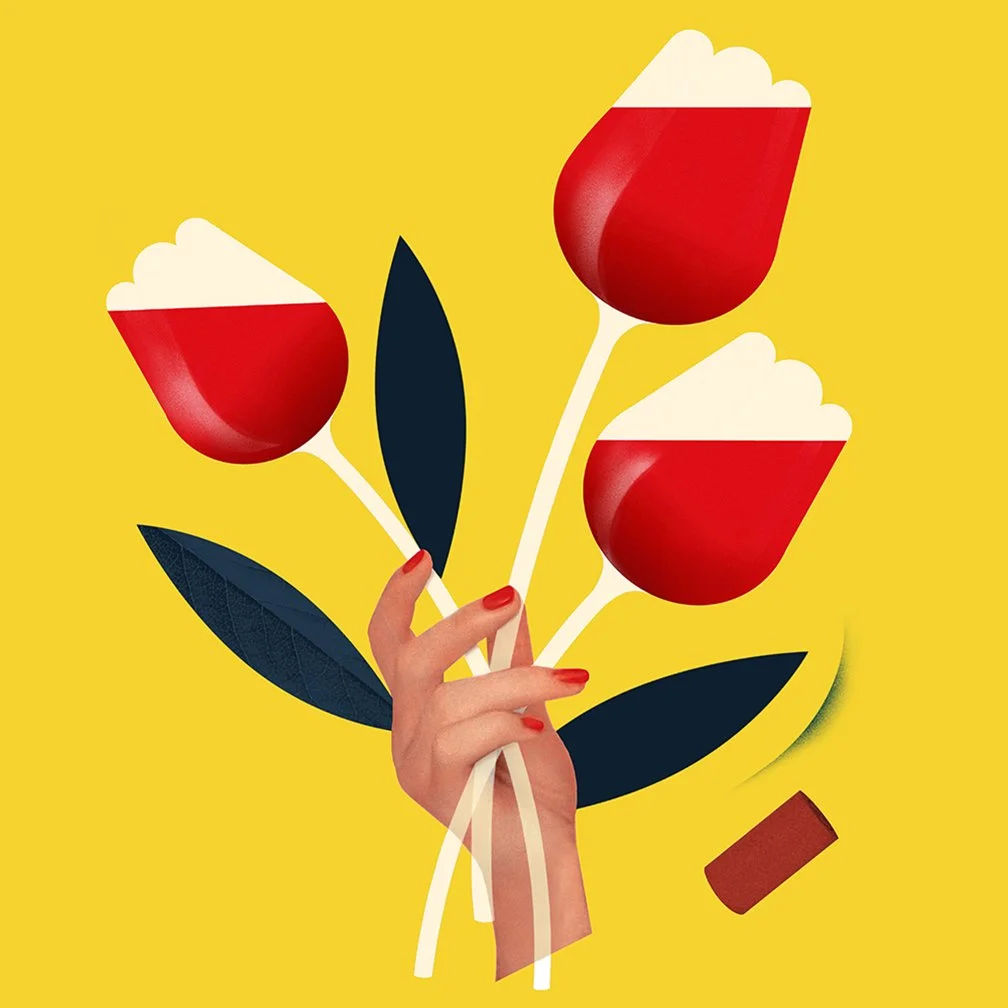 AIAPWINNERS_MARYSIAMachulska_WINE.jpg