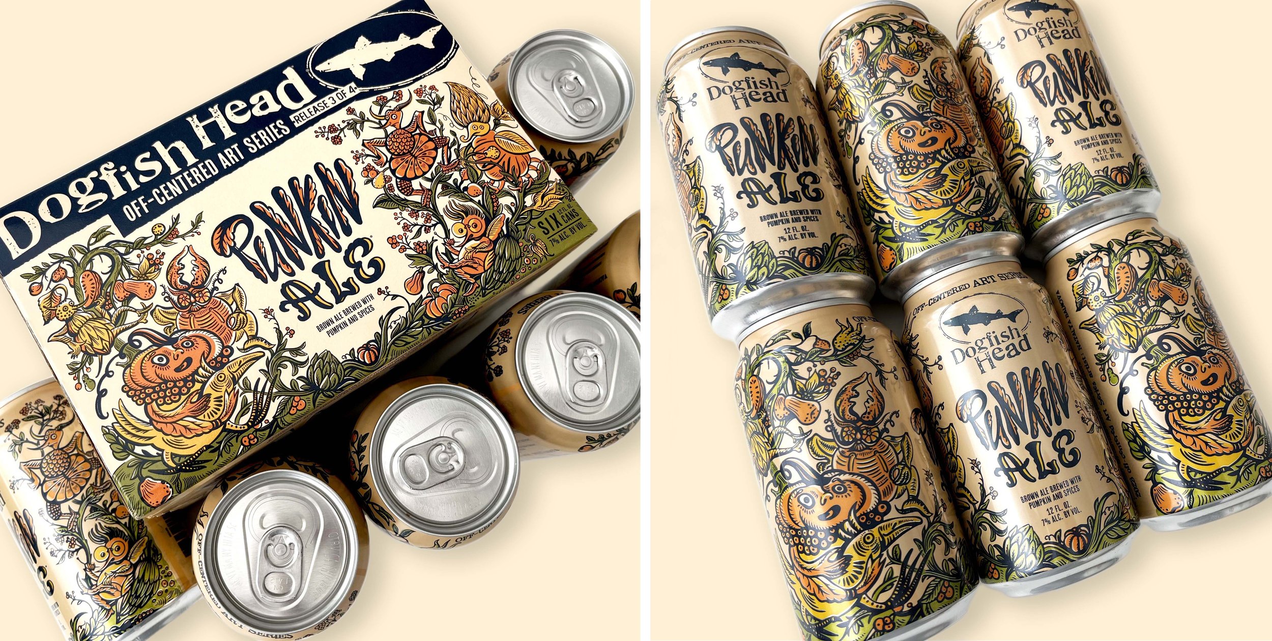 pg_DogfishHead1.jpg
