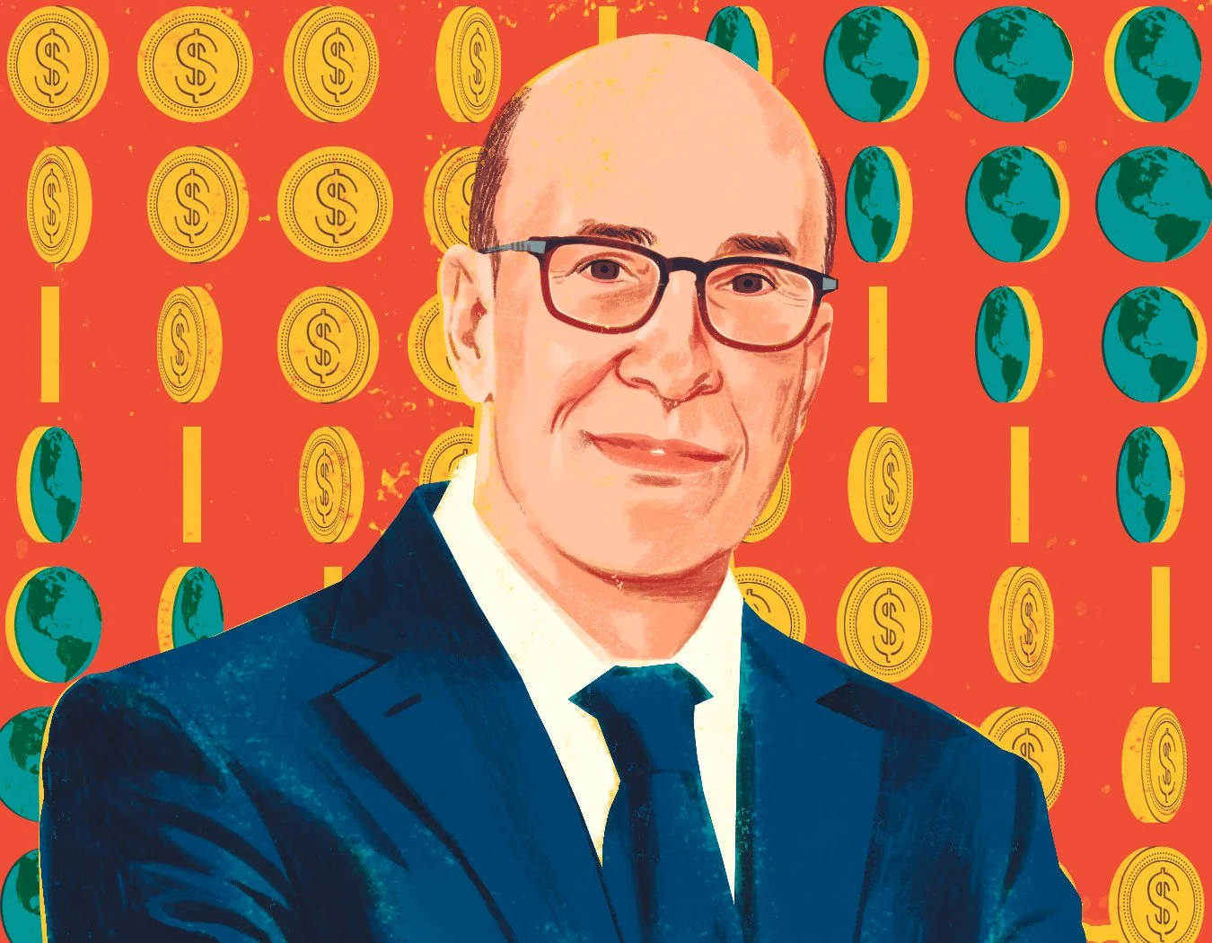 sonia pulido-F&D_Kenneth Rogoff_01_PAPER.jpg