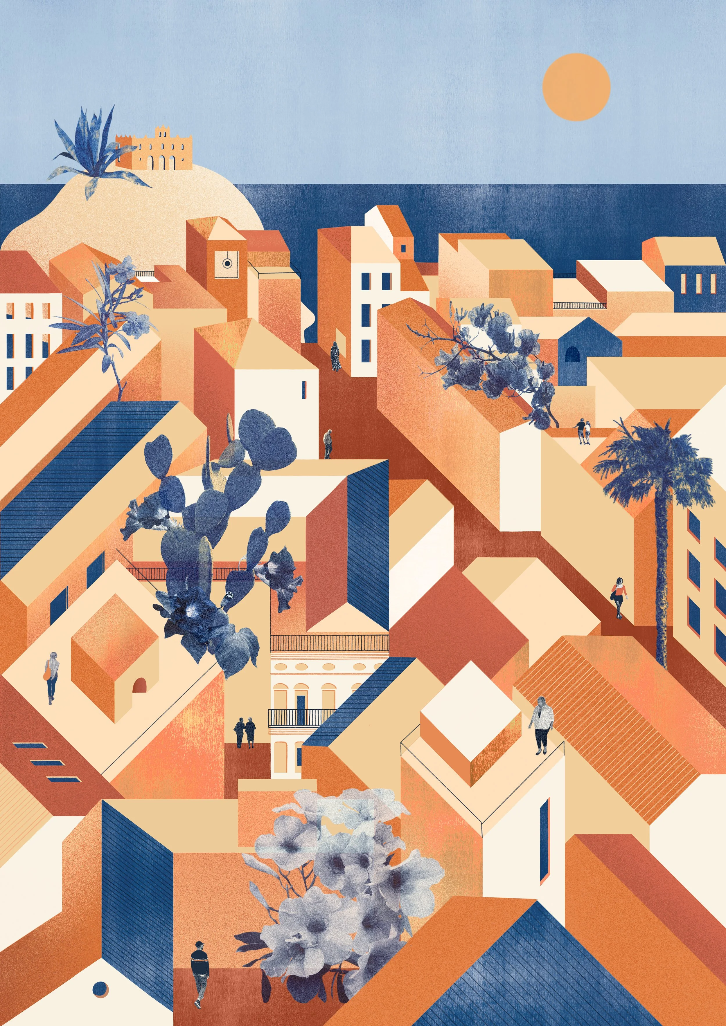 Francesca Gastone_Calabria illustrata_01.jpg