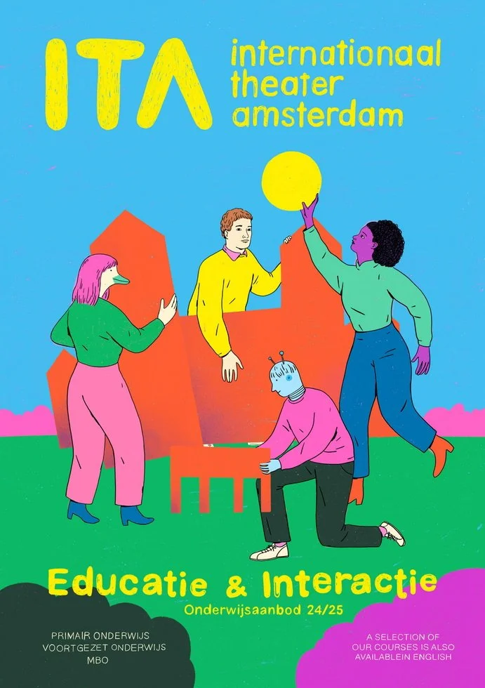 20_cs_international_theater_amsterdam-9gmq2d6hchg7614.jpg